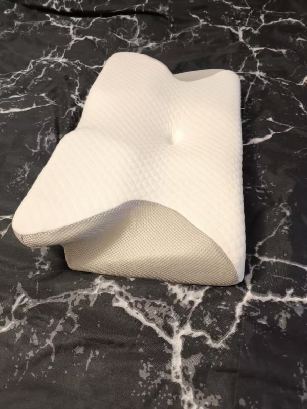 Image #1 from Darius