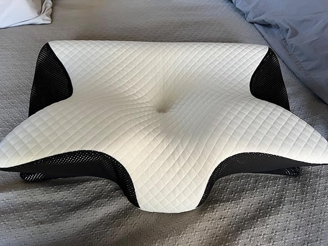 Image #1 from Aivaras