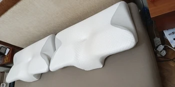 Image #1 from Simona