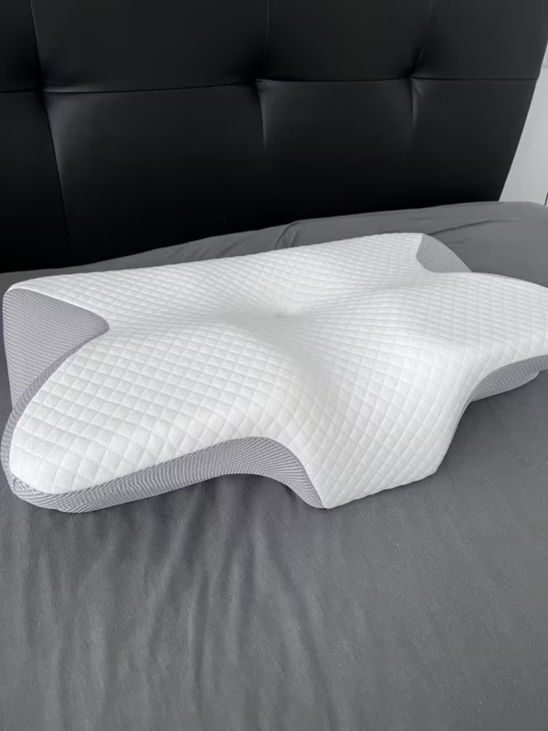 Image #1 from Valerija