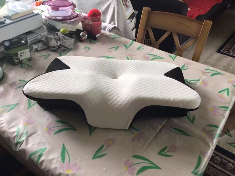 Image #1 from Aurimas