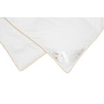 100% Žąsų pūkų antklodė - Image 2