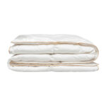 100% Žąsų pūkų antklodė