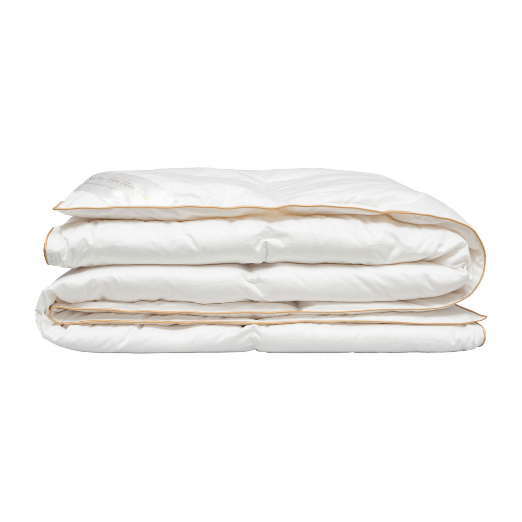 100-zasu-puku-antklode 100% Žąsų pūkų antklodė - Image 1