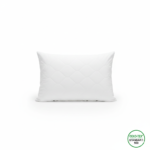 Pagalvė su Šilku 50x70cm - Image 2