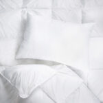 Eco friendly antklodė | Labai šilta - Image 6