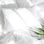 Eco friendly antklodė | Labai šilta - Image 2