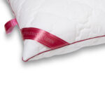 Ergonominė Latex pagalvė 50x70cm - Image 2