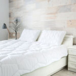 Ergonominė Pagalvė Aloe Vera - Image 5