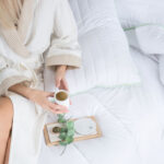 Pagalvė Aloe Vera - Image 7