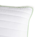 Pagalvė Aloe Vera - Image 5