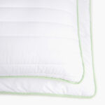 Pagalvė Aloe Vera - Image 4