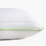 Pagalvė Aloe Vera - Image 2