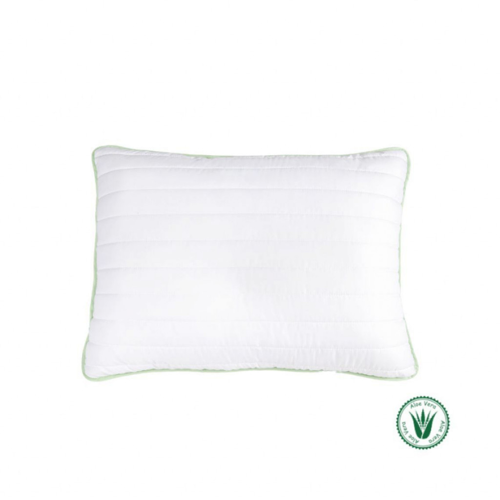 pagalve-aloe-vera Pagalvė Aloe Vera - Image 1