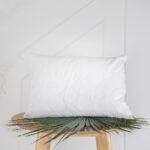 Pagalvė su Šilku 50x70cm - Image 4