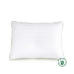 Patalynės komplektas Aloe vera - Image 4