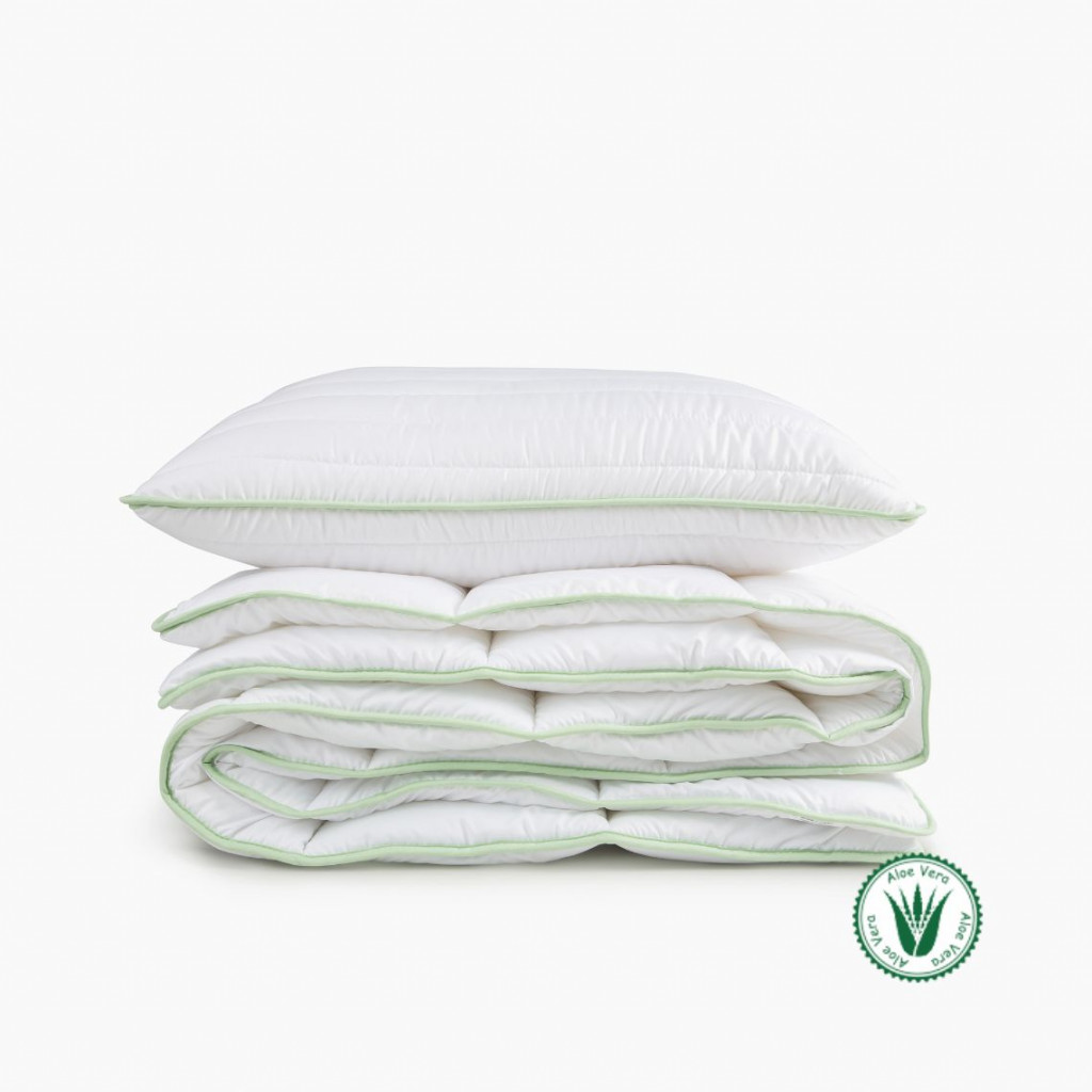 patalynes-komplektas-aloe-vera Patalynės komplektas Aloe vera - Image 1