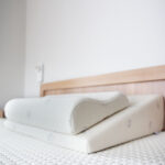 Refliukso pagalvė miegui | R1 - Image 4