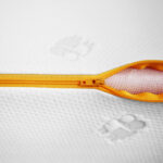 Refliukso pagalvė miegui | R1 - Image 3