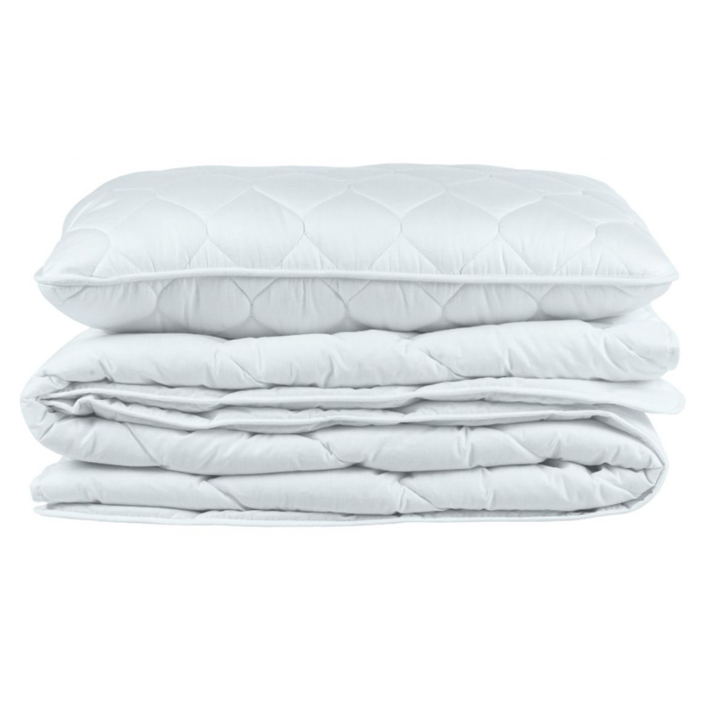 patalynes-komplektas-classic-baltas Patalynės komplektas Classic - Image 1