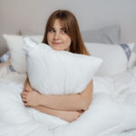 Antistresinis Patalynės komplektas Carbon - Image 2