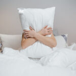 Antistresinis Patalynės komplektas Carbon - Image 4