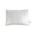 Antistresinis Patalynės komplektas Carbon - Image 5