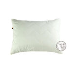 Patalynės komplektas su Avies vilna - Image 5