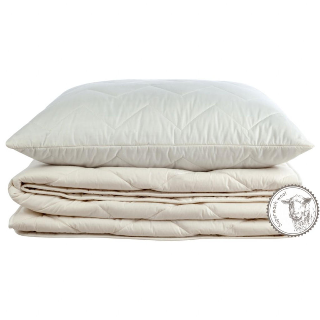 sventinis-ipakavimas-patalynes-komplektas-su-avies-vilna Patalynės komplektas su Avies vilna - Image 1