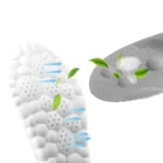 Masažiniai Ortopediniai Vidpadžiai (2 vnt) - Image 7