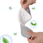 Masažiniai Ortopediniai Vidpadžiai (2 vnt) - Image 6