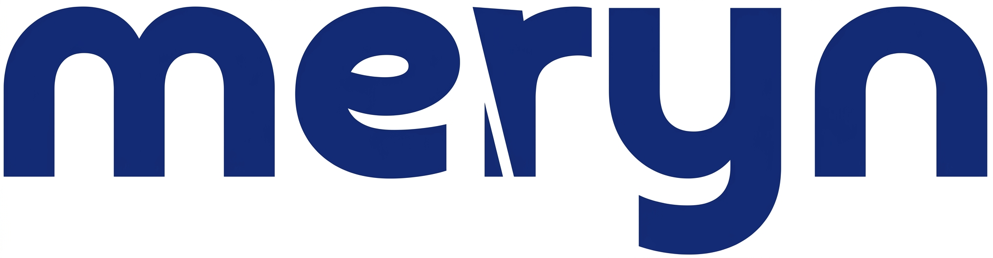 Meryn.eu - sveikatos ir grožio harmonija