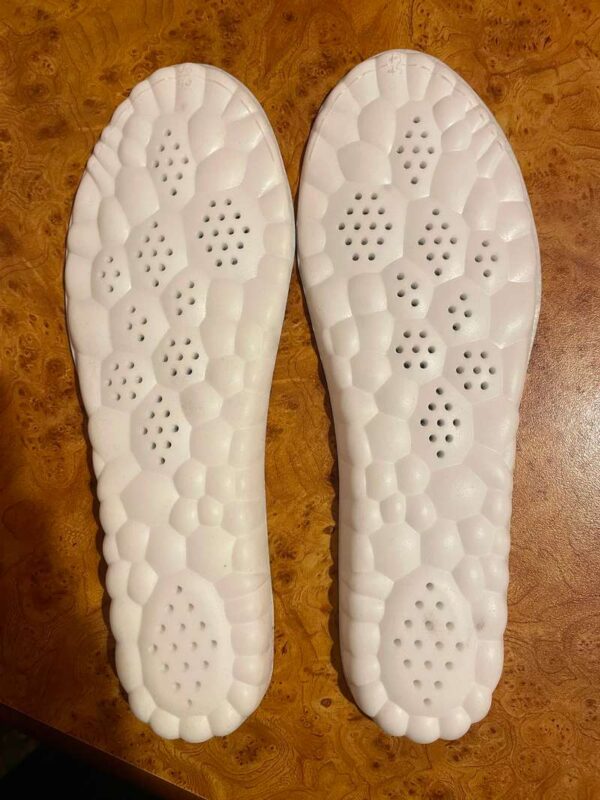 Image #1 from Rimvydas