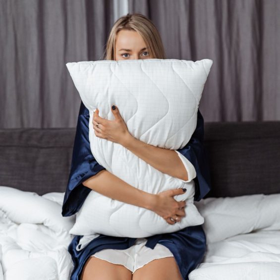 xr:d:DAExfNHXkUI:137,j:37250699511,t:22100606