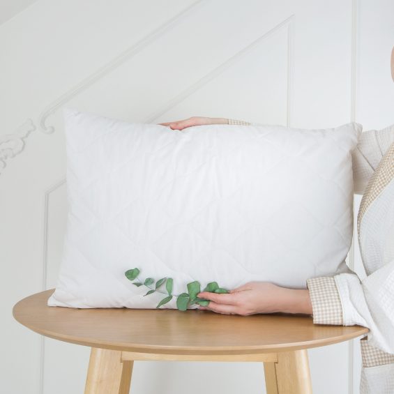 xr:d:DAE8RUaYoX8:1288,j:47732412238,t:23022709