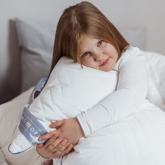 ergonomine-memory-pagalve (1)