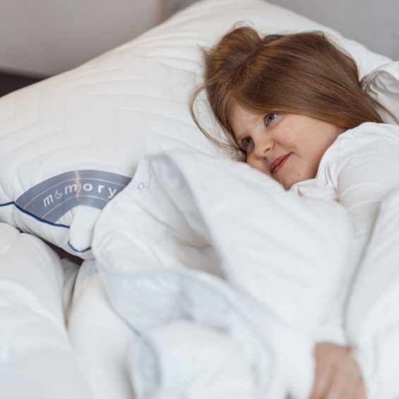 ergonomine-memory-pagalve (2)