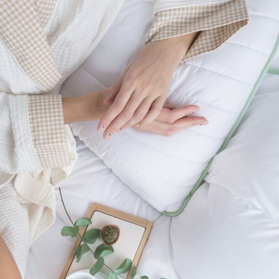 pagalve-aloe-vera (5)